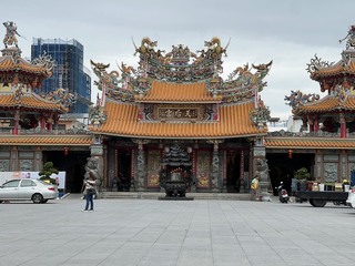 台東元宵重頭戲陣頭遶境  今年加碼舉辦綜藝晚會