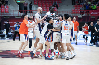 PLG葛拉漢致勝一擊　領航猿退獵鷹驚險奪10連勝