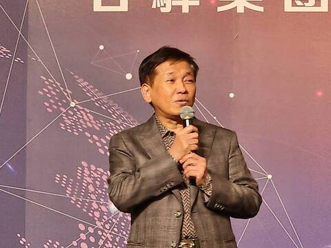 台美關稅敲定　台驊：帶動台廠赴美物流需求