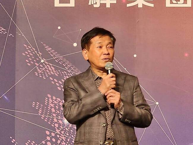 台美關稅敲定　台驊：帶動台廠赴美物流需求 | 華視新聞