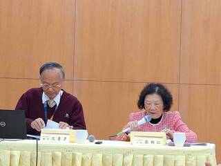 學測違規以未帶證件居多　138名考生突發傷病