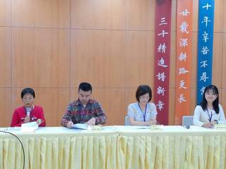 學測英作文考養寵物風氣　從育兒成本反思少子化