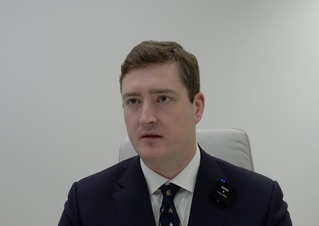 川普欲取格陵蘭　前白宮官員：可成為美領地或簽COFA