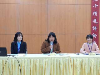 學測國寫考人際情感連結　從臉的共感到隔閡省思