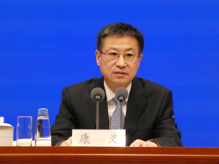 中國2025年失業率5.2％  官方稱就業形勢穩定