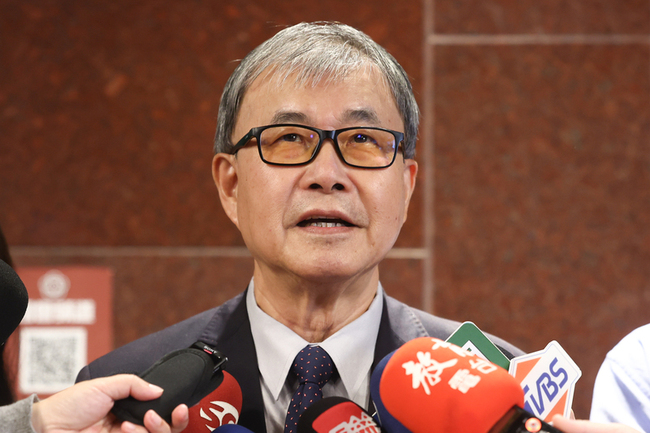 柯文哲批蔣萬安騙選票　鄭英耀：應尊重地方自治 | 華視新聞