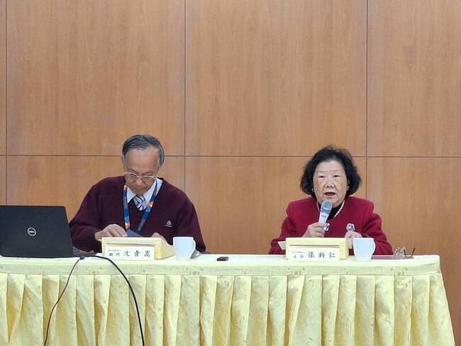 學測18日222件違規　未帶有效證件正本破百居首 | 華視新聞