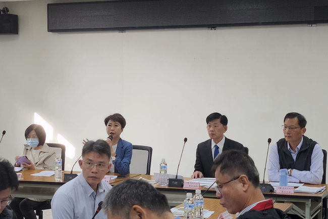 台南溪北糖鐵五分車創生不再停紙上 跨部會協調推進 | 華視新聞