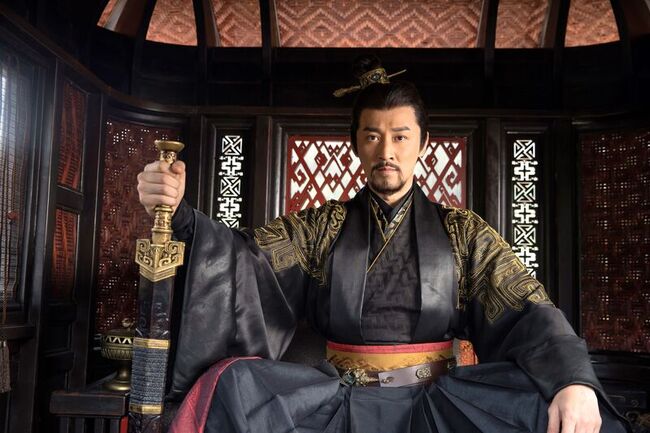 「尋秦記」熱映　林峯將來台會粉絲謝票 | 華視新聞