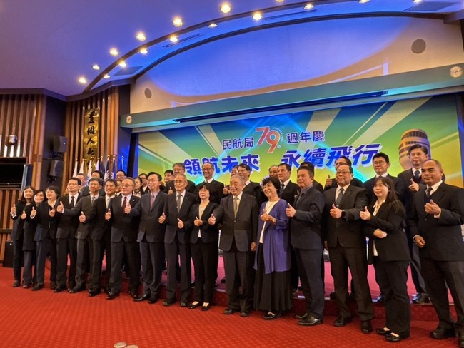 2025年全國航班運量達6880萬人次  航班數超過疫前 | 華視新聞