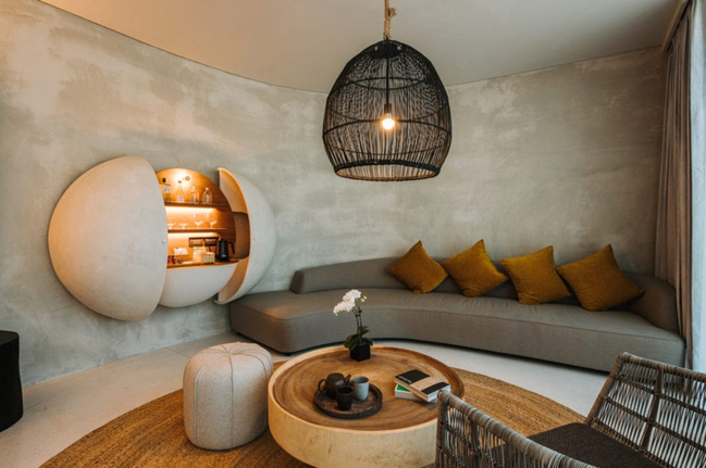 雲品國際委託經營事業拓點宜蘭　今年攻中東杭州 | 華視新聞