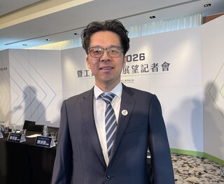 輸美關稅降至15%　工具機業振奮：力拚谷底反彈