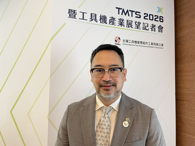 台美關稅拍板　百德：負擔可降低10個百分點 | 華視新聞