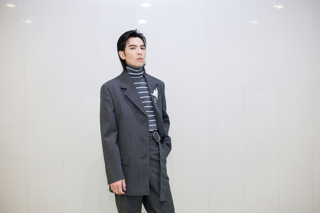 蕭敬騰壓軸登3/22鑽石舞台　歡迎各界點歌