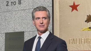 川普：若紐松當總統  美國很快變委內瑞拉