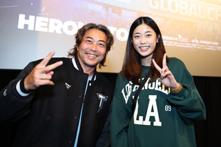 經典賽台灣隊齊聚觀看冠軍之路　陳傑憲2刷壓力變大