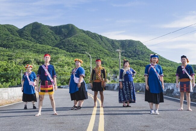 青年社區參與行動徵件到3/5 最高可獲35萬行動金 | 華視新聞