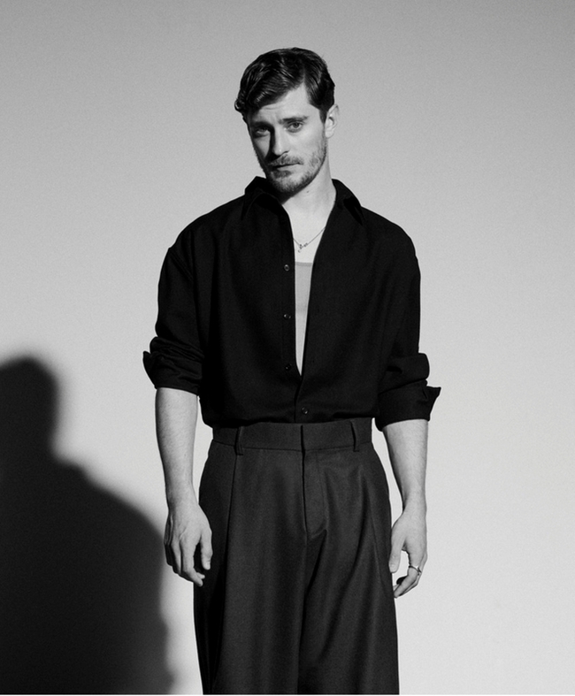 衛武營與勞力士結盟  與史卡拉歌劇院同步發展 | 華視新聞