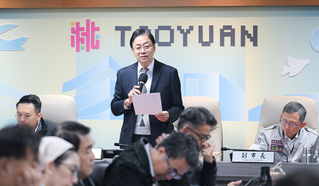 中小學教師兼行政獎金　桃園加碼每月1000元