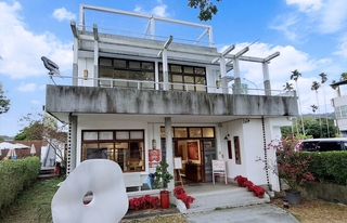 台中霧峰農會推過年走春 邀民眾踏訪民生故事等場館