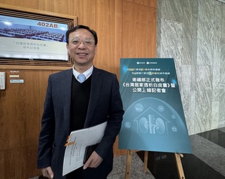 第3期公費醫學生計畫　冷門科綁15年、不再限偏鄉