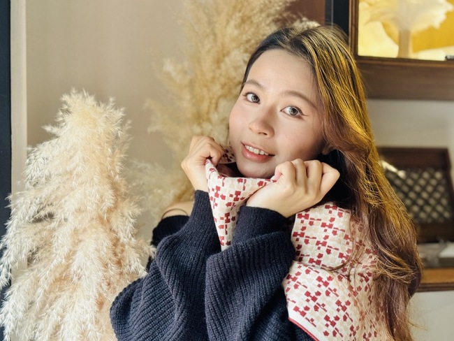 文創進駐淡水古蹟博物館  滬尾公行開張推永續 | 華視新聞