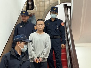 新北三重祖孫3代命案二審 男子認罪、家屬怕輕判