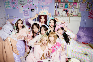 KOREA SPOTLIGHT演唱會公布陣容　2/26首來台