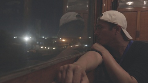 莊凱勛澳洲尋寶體悟人生　重新思考與家的連結