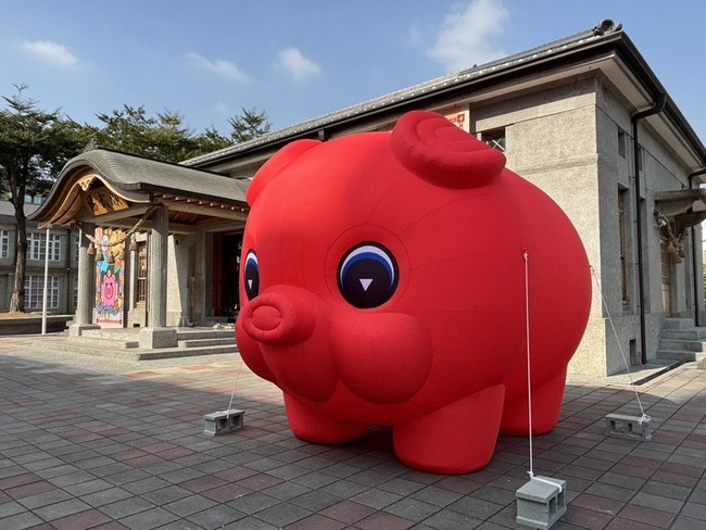 屏東穿越舊時光　柑仔店、黑膠唱片收藏故事與溫度 | 華視新聞