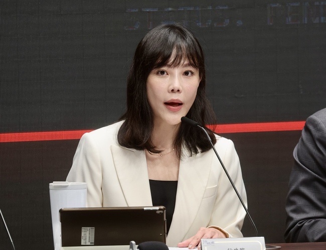 降血壓藥等傳短缺　卓榮泰指示協調資源穩定供應 | 華視新聞