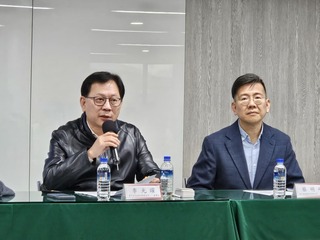 廣宇啟動人形機器人轉型大計　拚2030年拿下5%市占