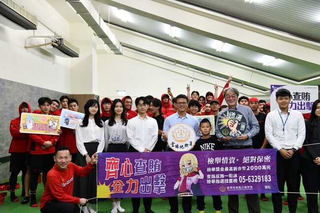 味全龍春訓安排職棒教育課程　深化法治與性平觀念 | 華視新聞