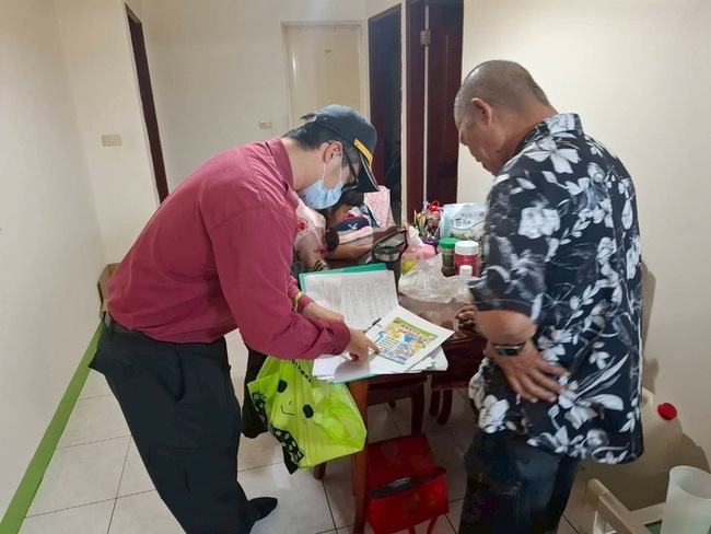 彰化推動熱水器補助　改善通風防一氧化碳中毒 | 華視新聞