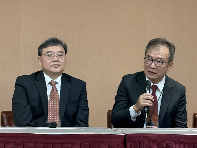 和碩：AI伺服器今年續拚3位數成長　團隊上看千人 | 華視新聞