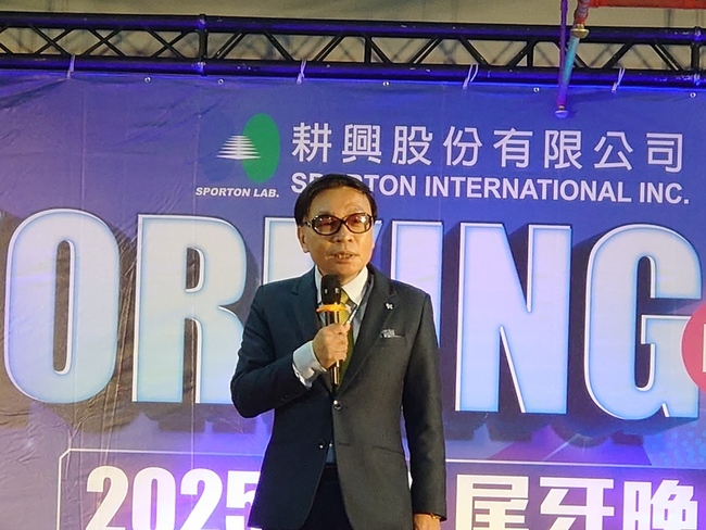 企業路由器急單湧現　耕興：訂單庫存季增近1倍 | 華視新聞