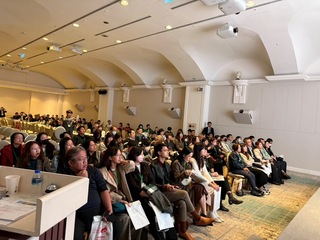 日本東北6縣訪台　邀師生教育旅行交流