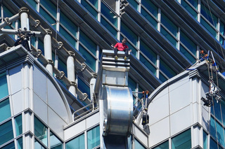 霍諾德赤手獨攀101　笑稱「我會一直炫耀這次經驗」