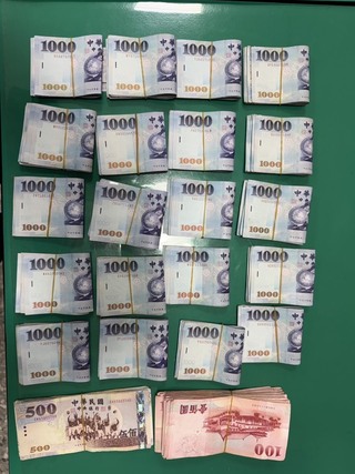 士九賭場藏萬華民宅出入複雜露餡　北市警逮16人