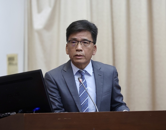 彭金隆：台美關稅協議　有助台股朝正面方向進展 | 華視新聞