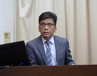 彭金隆：台美關稅協議　有助台股朝正面方向進展