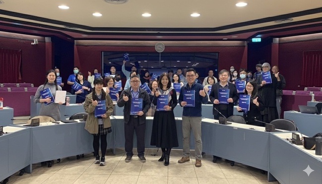 教部推數位工具融入學習扶助　AI助教師學習診斷 | 華視新聞