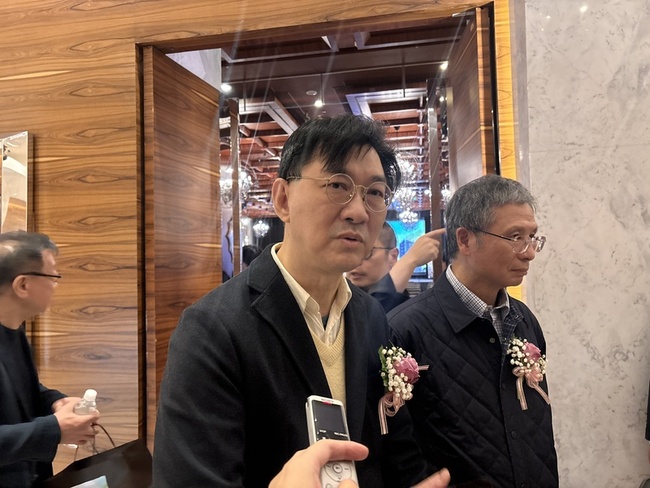 內政部：土方入農地按現有農發條例進行　沒有要修法 | 華視新聞