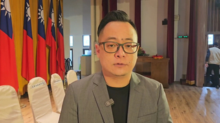 非直轄市警察繁重加成　童子瑋：可能春節前核定