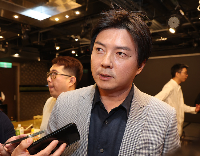 鈴木駿輔成功案例　悍將育成洋投配置替球隊加分 | 華視新聞