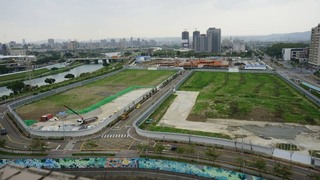 輝達進駐北士科　北市都委會同意T17、T18基地合併