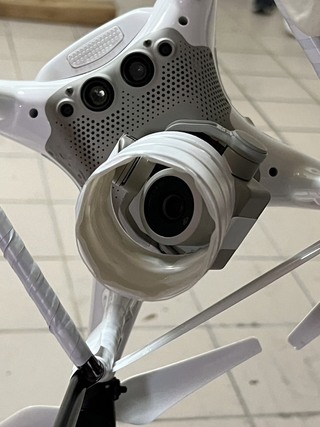 動物遭空拍機投毒致死　受害農場要為小生命討公道