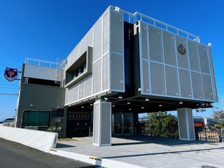 管碧玲：海巡署過去一年成功救援約600人