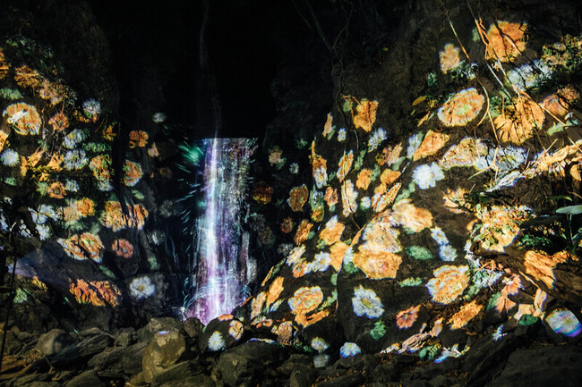 屏東高樹奇幻大津2/5開幕　劉冠廷返鄉開箱 | 華視新聞