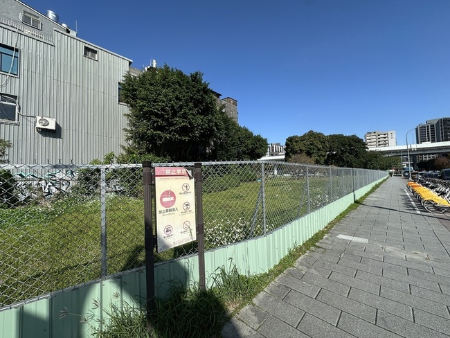 台北市行二行三公辦都更案　都審會通過 | 華視新聞